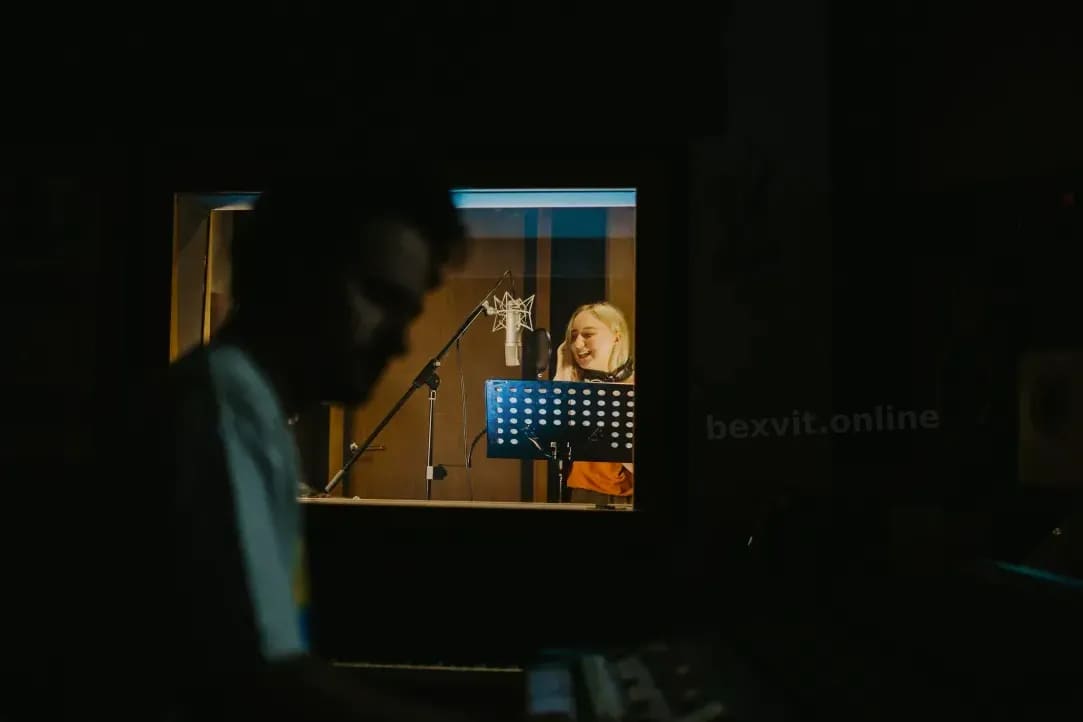 bexvit.online 6